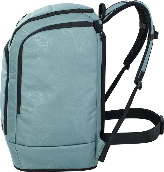 Produktbild Evoc Gear Backpack