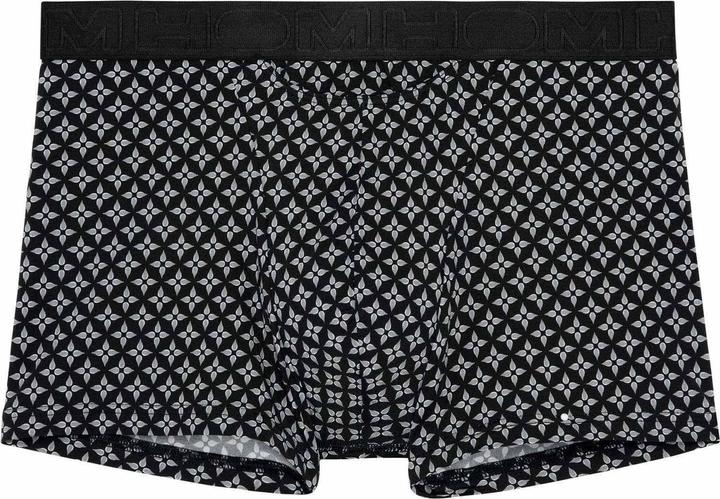 HOM HO1 BoxerBrief Microfibre