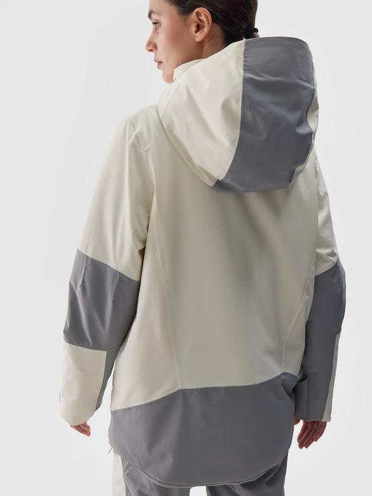 Produktbild 4F Ski Jacket (M)