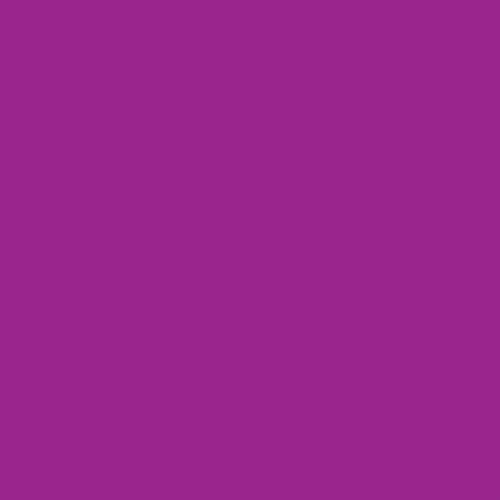 Image du produit Marabu Candle Liner pourpre (Pourpre, 25 ml)