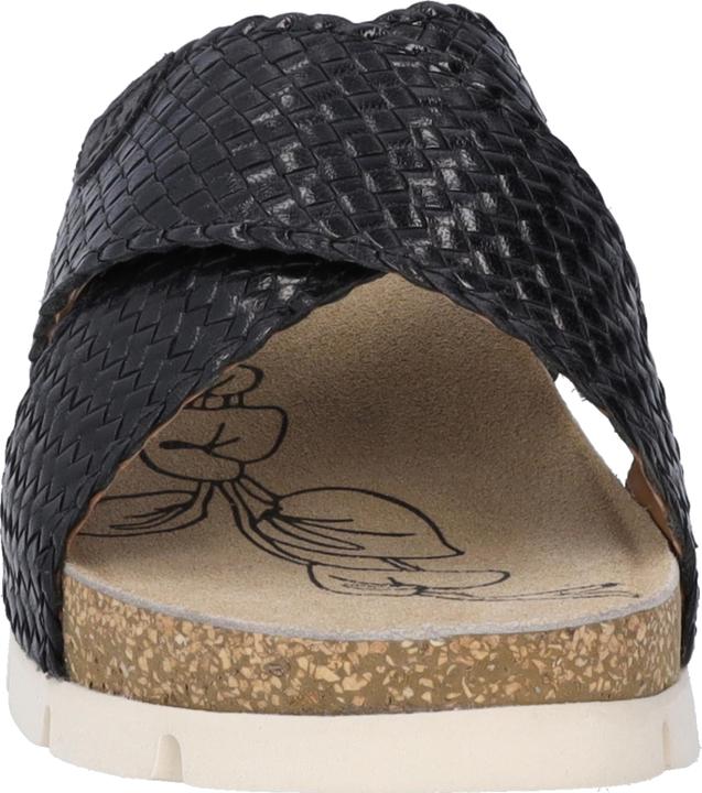 Actual product image Josef Seibel 82801-989 (37)