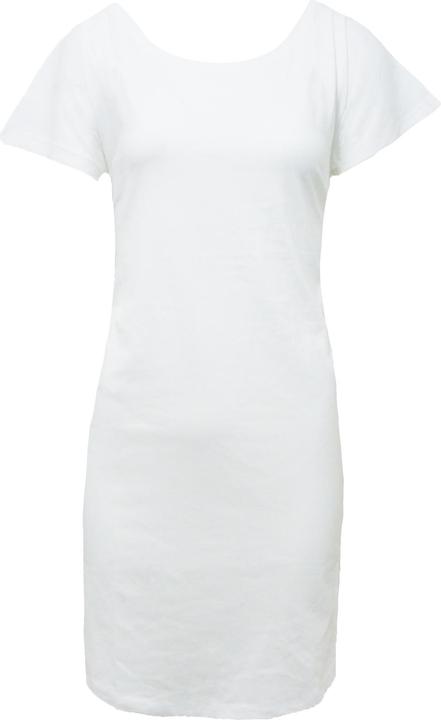 TShirtKleid
