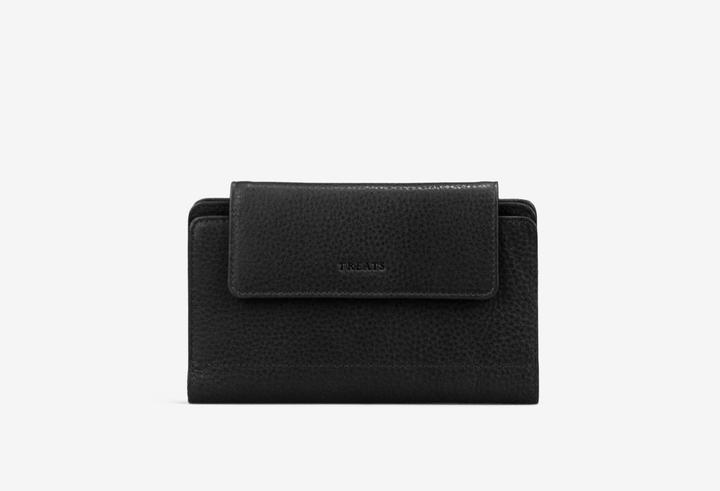 Actual product image Treats Wallet