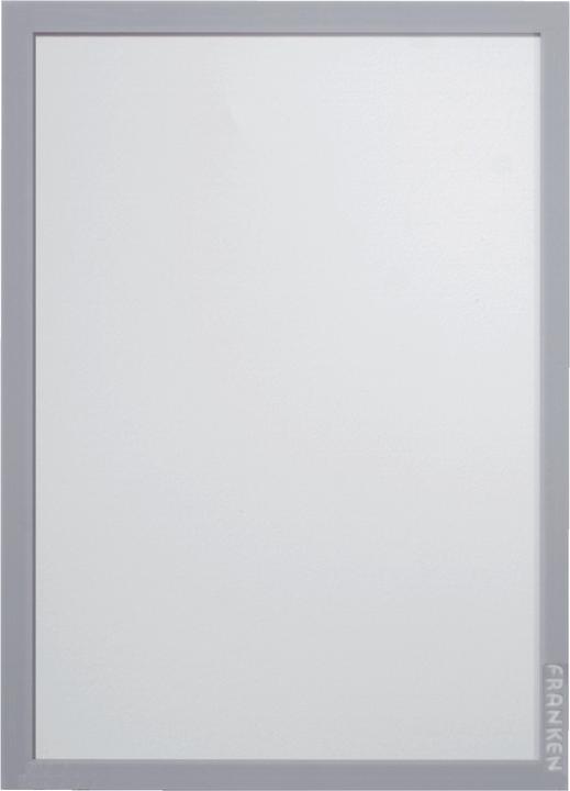 Actual product image Franken Document Holder