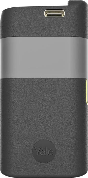 Produktbild Yale Linus 2 (Smartphone)