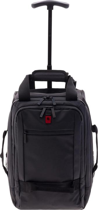 Wüsthof Rucksacktrolley (22 l)