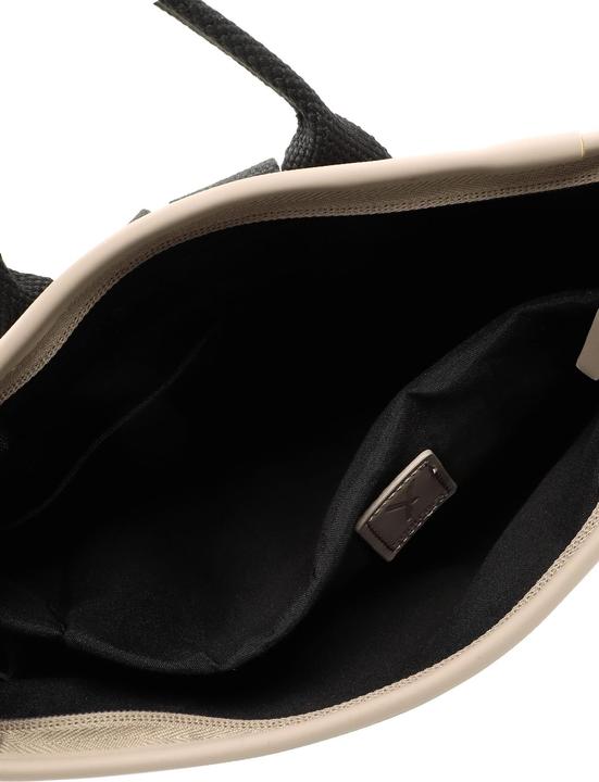Produktbild Suri Frey Rucksack SFY SURI Sports Jessy-Lu (8.58 l)