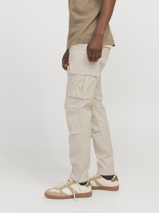Produktbild Jack & Jones Verjüngt Cargo-Hose Cargo-Hose (34)
