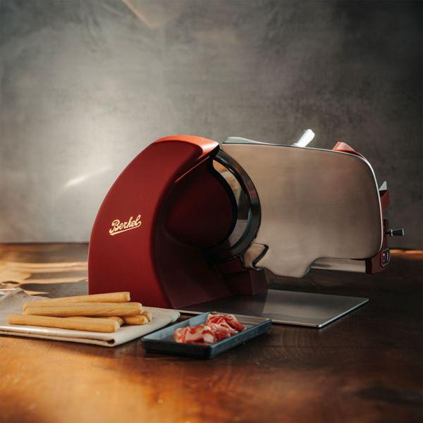 Productafbeelding Berkel Home Line Plus 250