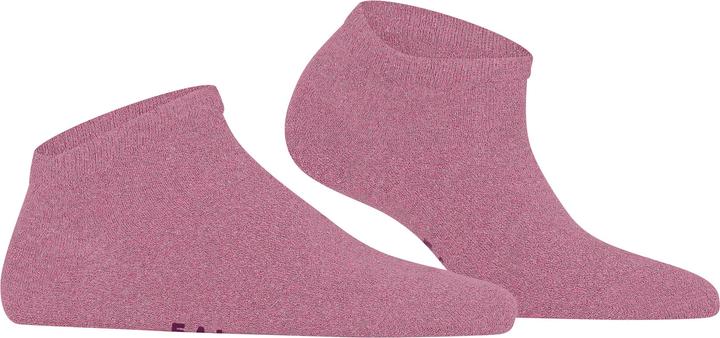 Actual product image Falke Shiny Damen (39 - 42)
