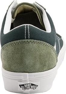 Actual product image Vans 3206290 (40)