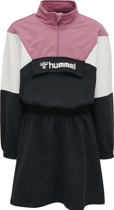Immagine prodotto hummel Abito Fanny Ls (140)