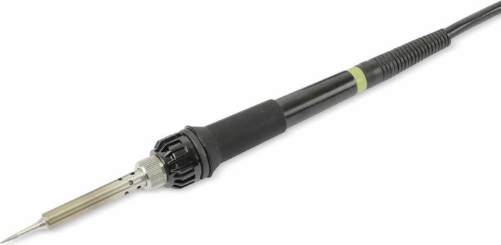 Produktbild Daytools Lötstation LS-8936 LED-Display, schwarz