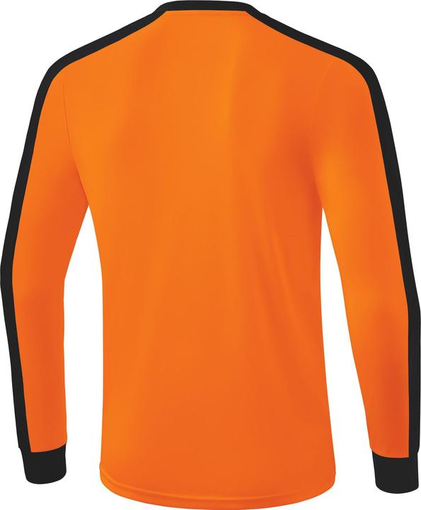 Produktbild Erima Retro Star Trikot LA (164)