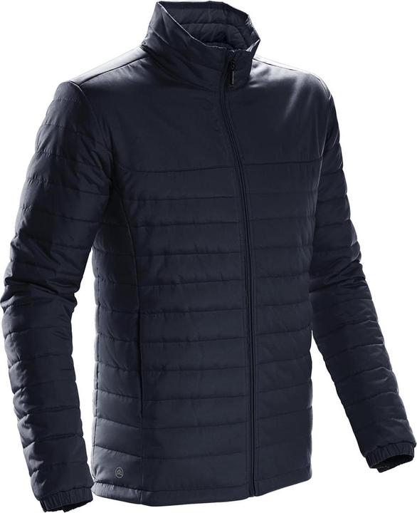Produktbild Stormtech Erwachsene Nautilus Pongee Jacke (L)
