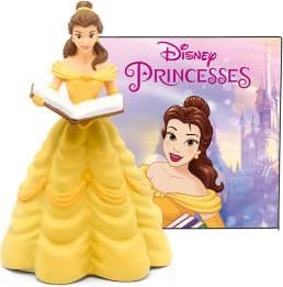 Produktbild Tonies Disney Arielle die Meerjungfrau (Deutsch)
