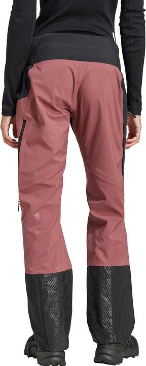 Actual product image adidas Techrock Tour (36)