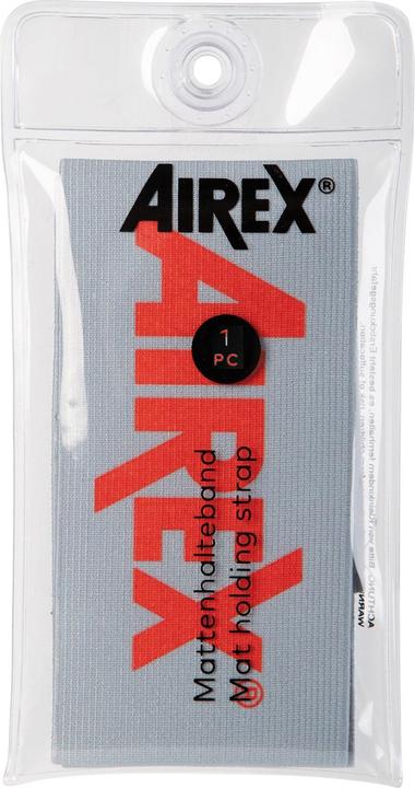 Airex Halteband