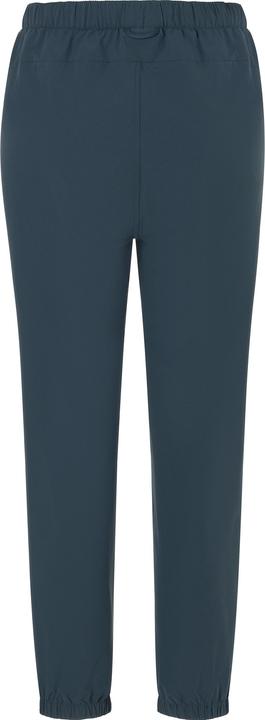 Produktbild Marmot AirExchange SolarShield (L)