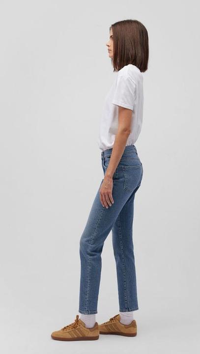 Actual product image Mavi Mirella L32 (XS)
