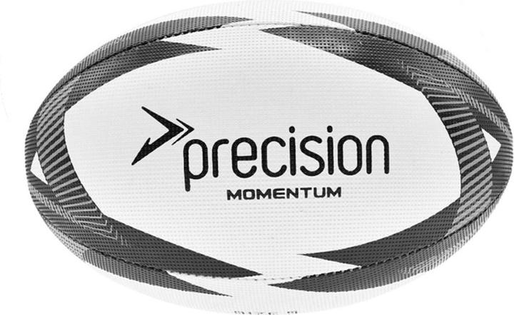 Precision Momentum Rugby Training Ball