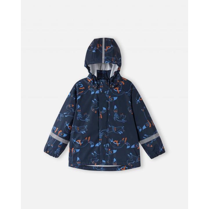 Produktbild Reima Kid's Vesi (104)