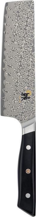 Image du produit Miyabi 800DP Nakiri (17 cm)
