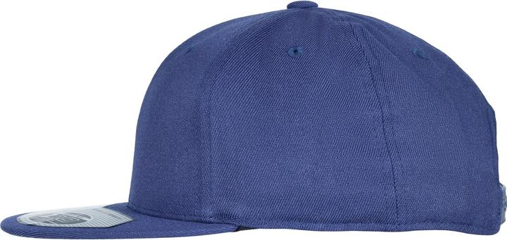 Actual product image Flexfit 110 Fitted Snapback (One size)