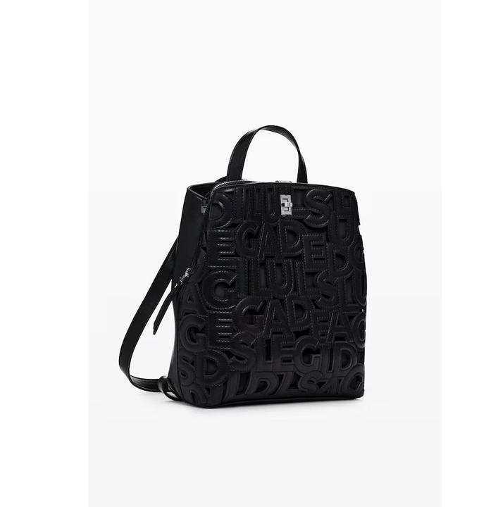 Desigual Maki Sumy