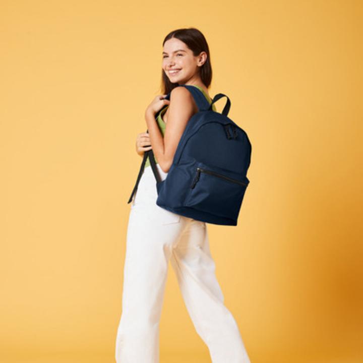 Image du produit Bagbase Sac à dos Recyclé (18 l)