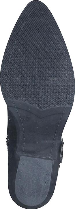 Actual product image Tamaris Ankle boot (38)