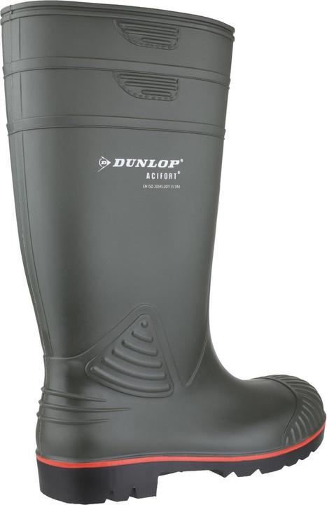 Image du produit Dunlop UTFS1478 P (42)