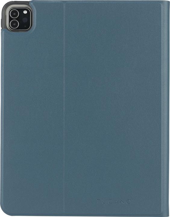 Produktbild Tucano Premio Case (iPad Pro 11 2021 (3. Gen))