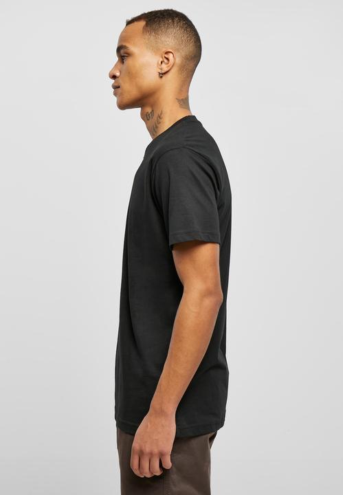 Actual product image Urban Classics Basic Tee (S)