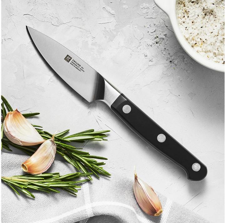 Produktbild Zwilling Pro (8 cm)