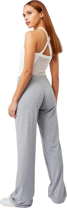 Immagine prodotto Mandala Allenamento gambe selvagge (XS)