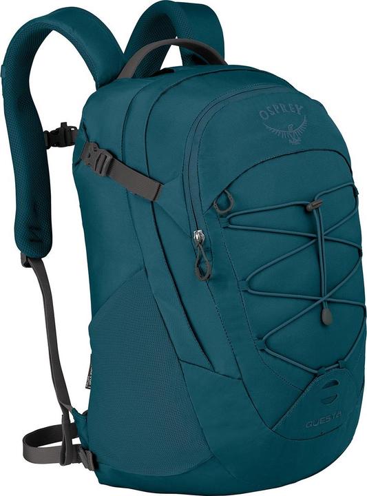 Immagine prodotto Osprey Questo Zaino (27 l)