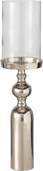 Actual product image Boltze Home Norano