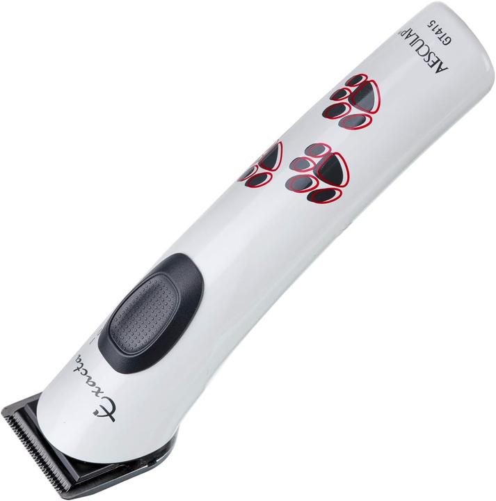 Produktbild Aesculap Schnurloser Haarschneider (Hund)