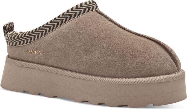 Produktbild S.Oliver Pantolette (40)