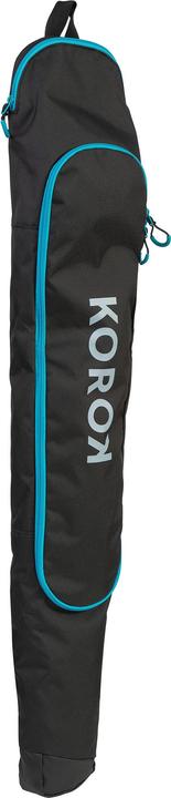 Actual product image Korok 310630 (One size)