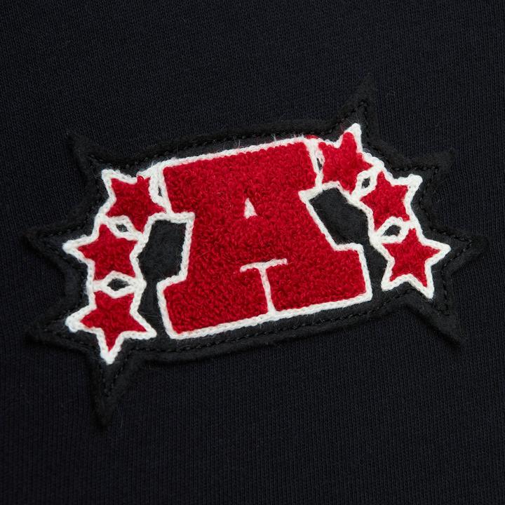 Immagine prodotto Mitchell & Ness Felpa con cappuccio French Terry - Oakland Raiders (L)