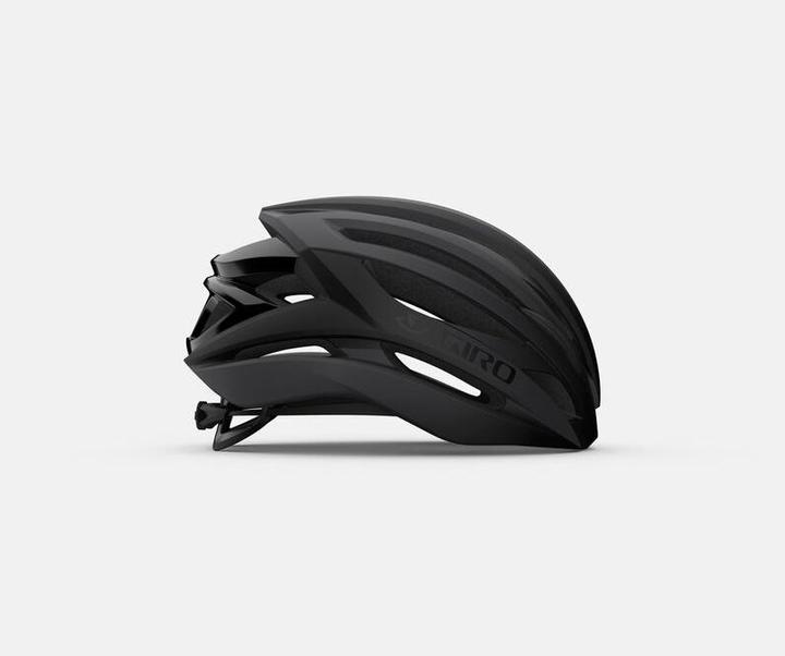 Image du produit Giro Syntax MIPS (61 - 65 cm)