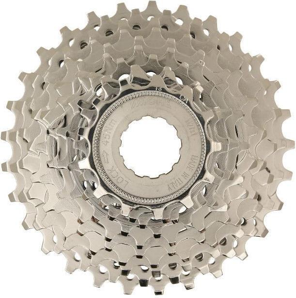 Produktbild Miche Primato campagnolo 10 v 13-29 T (13-29)