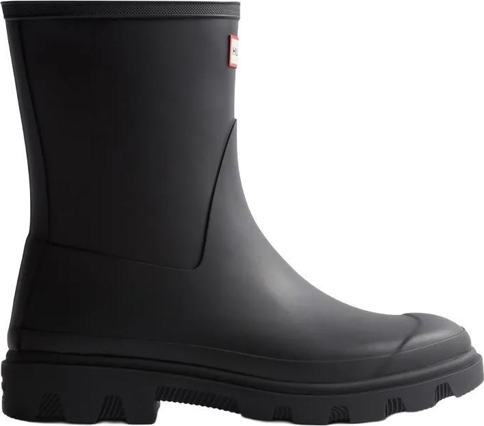 Image du produit Hunter - Bottes de pluie DOWNPOUR - Homme (37)