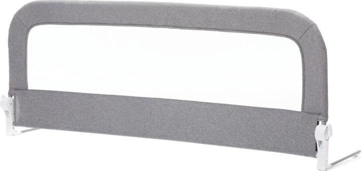 Produktbild Fillikid Bettgitter (150 cm)
