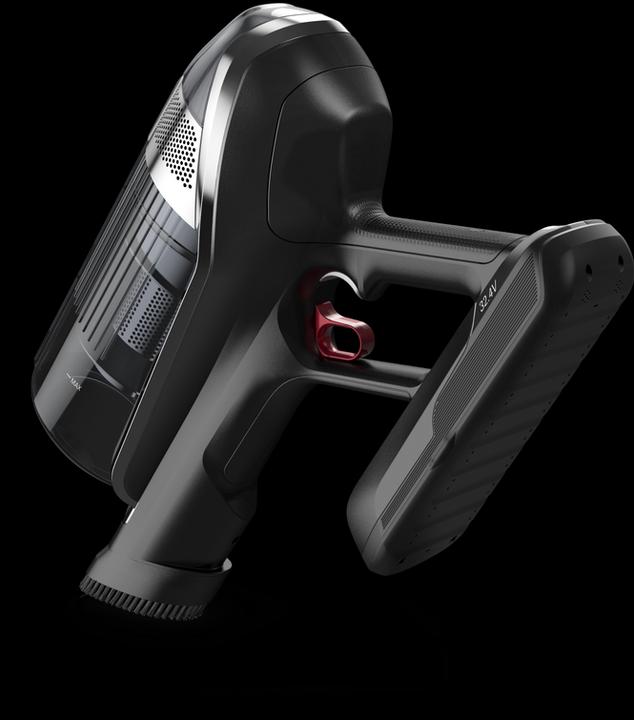 Produktbild Rowenta X-Force Flex 14.60 Animal Care