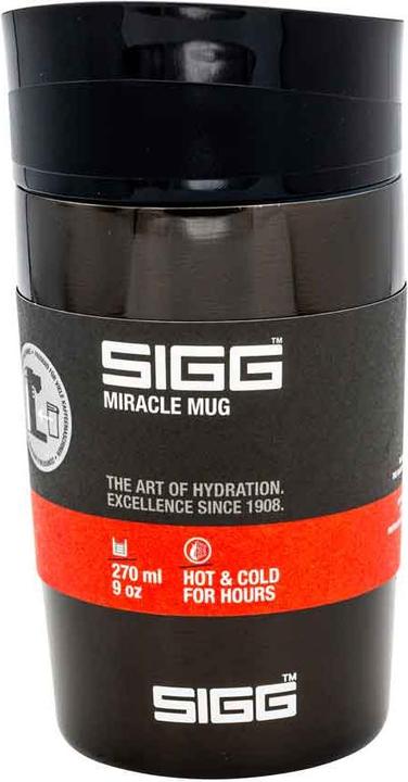 Image du produit Sigg Miracle Mug (0.27 l)