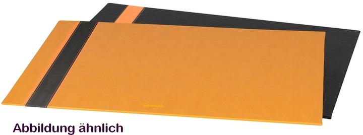 Actual product image Rhodia Home Office Rhodiarama (60 x 40 cm)