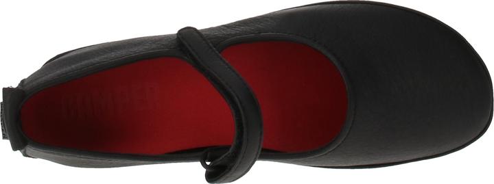 Immagine prodotto Camper K201365-021 (39)